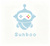 Sunboo