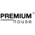 Средства для чистки стекла Premium House