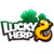 Lucky Herp