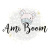 Ami_Boom