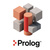 Prolog