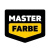 MASTERFARBE