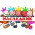 Носки и колготки для девочек Наследник