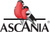 Лимонады и газированные напитки Ascania