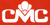CMC
