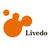 LiveDo