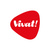 Vivat