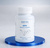 Peptide Source Laboratory