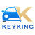 KEYKING
