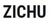 ZICHU