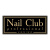Nail Club professional