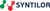 SYNTILOR