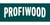 PROFIWOOD