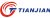 TIANJIE