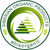 ABISORGANIC