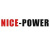 NICE-POWER