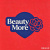 Beaut More