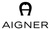 Парфюмерная вода Aigner
