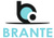 BRANTE
