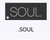 .Soul