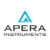 Apera Instruments