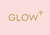 GLOW CARE