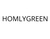 HOMLYGREEN