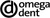 Omega dent