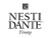 Nesti Dante