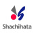 Япония Shachihata
