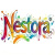 Nestora