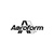 Aeroform