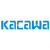 KACAWA