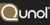 Qunol