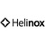 Helinox