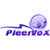 PLEERVOX