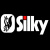 Silky