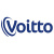 Voitto