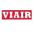 Автомобильные компрессоры VIAIR