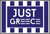 Just Greece