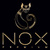NOX