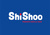 Брюки и джинсы для девочек ShiShoo