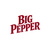 BIG PEPPER