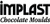Implast