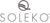 Soleko