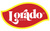 Lorado
