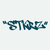 STKRZ