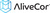 Гаджеты AliveCor