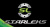 Starleks