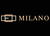 Milano rus